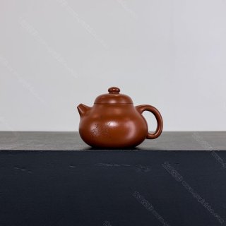 文旦  文旦