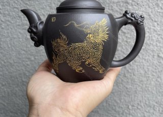 四方龍尊  四方龍尊