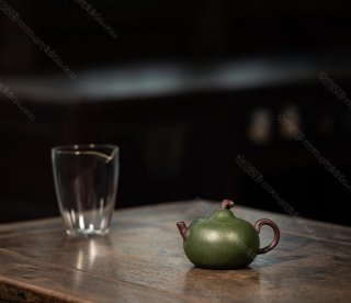 福祿  福祿
