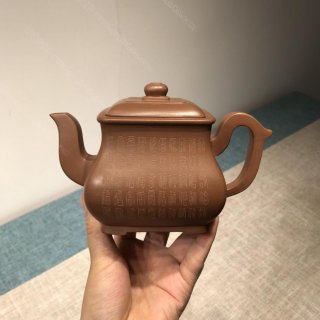 束腰  束腰