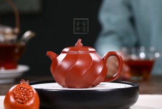 《茄段》  《茄段》