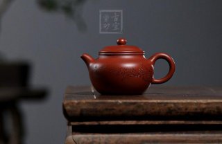 《玉潤》  《玉潤》