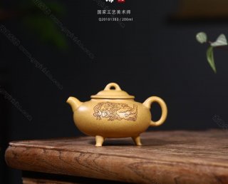 三足祥瑞  三足祥瑞
