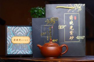 《佛緣》  《佛緣》