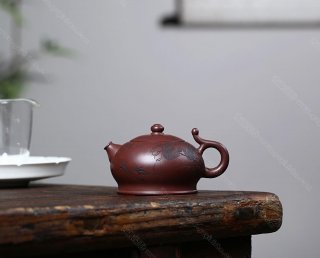 魚樂  魚樂