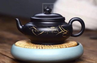 《清趣》  《清趣》