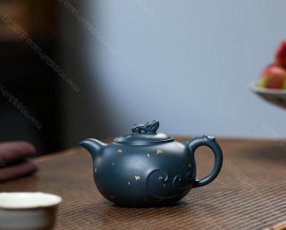 浪靜風怡  浪靜風怡