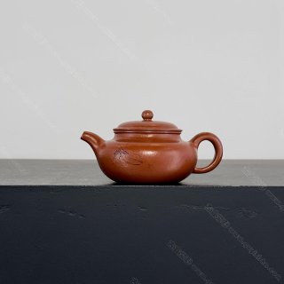 小仿古  小仿古