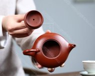 《一帆風順》