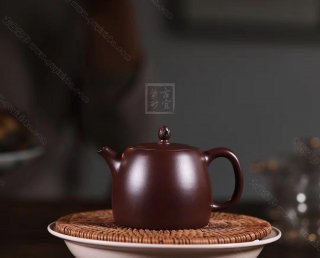 《梵蓮漢鐸》  《梵蓮漢鐸》