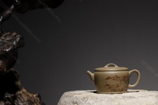 漢瓦  漢瓦