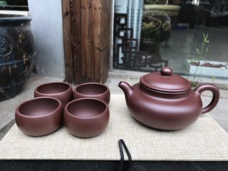 仿古套組  仿古套組