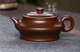 《虛扁》  《虛扁》
