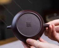 吉財(cái)