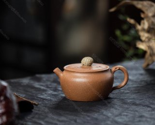 松果  松果
