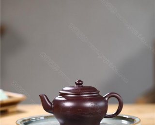 《寄興》  《寄興》