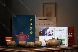 青蛙蓮子套組  青蛙蓮子套組