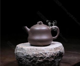 《出凡》  《出凡》