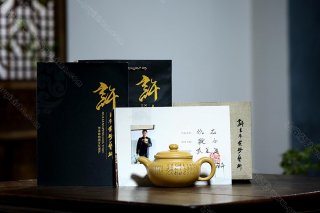 仿古  仿古