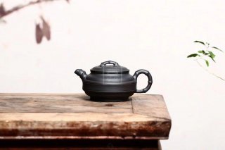 《雙線竹鼓》  《雙線竹鼓》