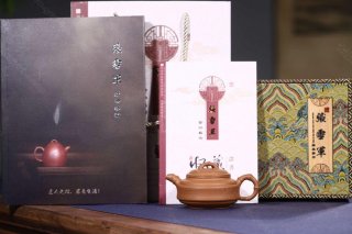 《雙線竹鼓》  《雙線竹鼓》