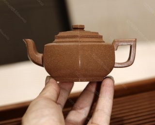 六方雪華  六方雪華