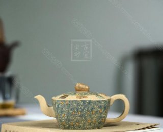 《石來運轉》  《石來運轉》