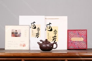 雲(yún)龍  雲(yún)龍