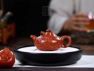 《小魚化龍》  《小魚化龍》