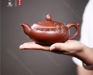 《滴水之恩》  《滴水之恩》