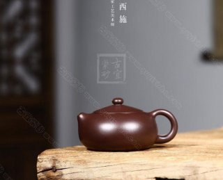 《扁乳西施》  《扁乳西施》
