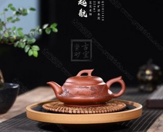 《揚(yáng)帆起航》  《揚(yáng)帆起航》