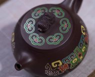 吉財(cái)