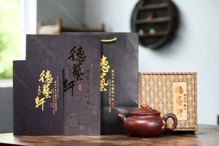 碩果  碩果