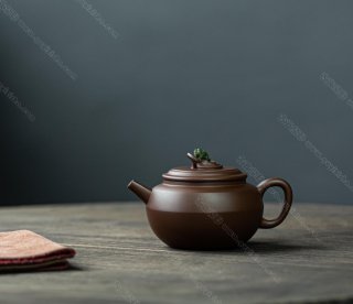金蟾如意  金蟾如意