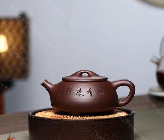 滿瓢  滿瓢