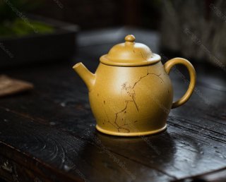 高宮燈  高宮燈