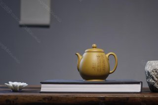 宮燈  宮燈