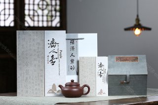 仿古  仿古