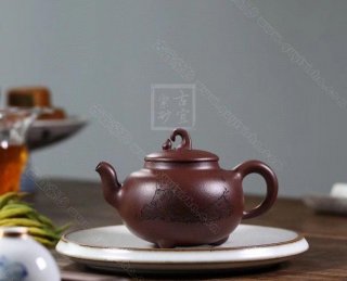 《滴水之恩》  《滴水之恩》