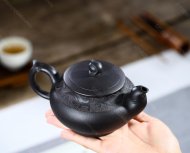 飛黃騰達(dá)