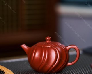 唯想  唯想