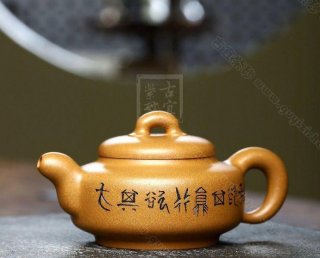 《玉璧》  《玉璧》