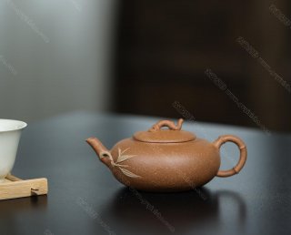 薏竹  薏竹