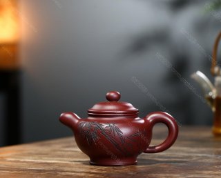 掇只  掇只