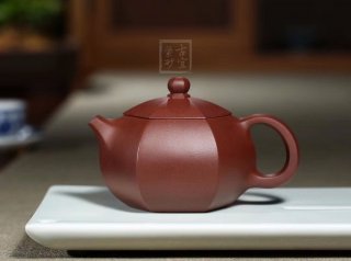 《六方西施》  《六方西施》