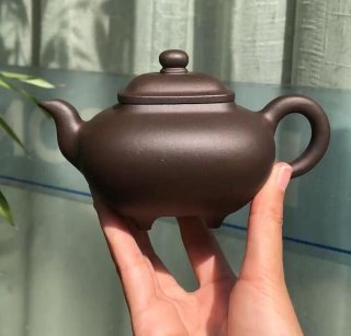 傳爐  傳爐