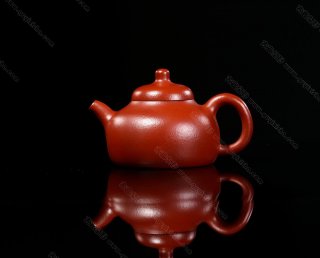 匏瓜  匏瓜