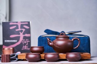笑櫻竹節  笑櫻竹節