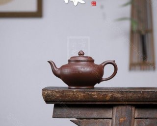 《笑櫻》  《笑櫻》